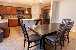 4563 Orchard Grove Rd, Saint Cloud, FL 34772 - Photo 36