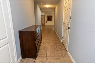 4563 Orchard Grove Road, Saint Cloud, FL 34772 - Photo 16