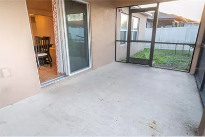 4563 Orchard Grove Road, Saint Cloud, FL 34772 - Photo 46