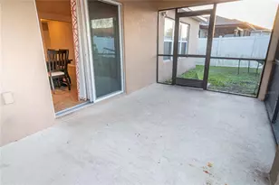 4563 Orchard Grove Rd, Saint Cloud, FL 34772 - Photo 46
