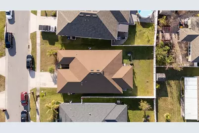 4563 Orchard Grove Road, Saint Cloud, FL 34772 - Photo 4