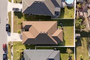 4563 Orchard Grove Rd, Saint Cloud, FL 34772 - Photo 4