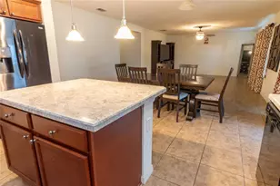 4563 Orchard Grove Rd, Saint Cloud, FL 34772 - Photo 40