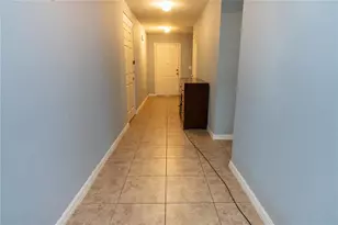 4563 Orchard Grove Rd, Saint Cloud, FL 34772 - Photo 32