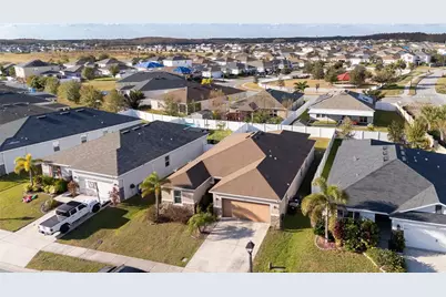4563 Orchard Grove Road, Saint Cloud, FL 34772 - Photo 2