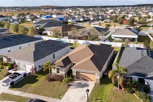 4563 Orchard Grove Rd, Saint Cloud, FL 34772 - Photo 2