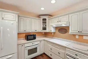 2955 Godwin Rd, Saint Cloud, FL 34772 - Photo 10