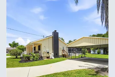 2955 Godwin Road, Saint Cloud, FL 34772 - Photo 24