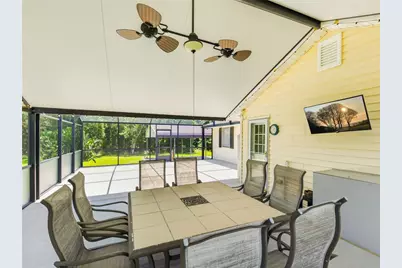 2955 Godwin Road, Saint Cloud, FL 34772 - Photo 22