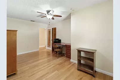 2955 Godwin Road, Saint Cloud, FL 34772 - Photo 16