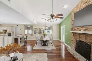 2955 Godwin Rd, Saint Cloud, FL 34772 - Photo 4