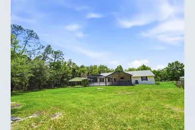 2955 Godwin Road, Saint Cloud, FL 34772 - Photo 24