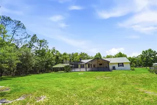 2955 Godwin Rd, Saint Cloud, FL 34772 - Photo 24