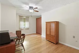 2955 Godwin Rd, Saint Cloud, FL 34772 - Photo 16