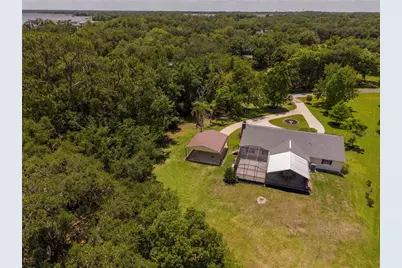 2955 Godwin Road, Saint Cloud, FL 34772 - Photo 26