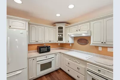 2955 Godwin Road, Saint Cloud, FL 34772 - Photo 10