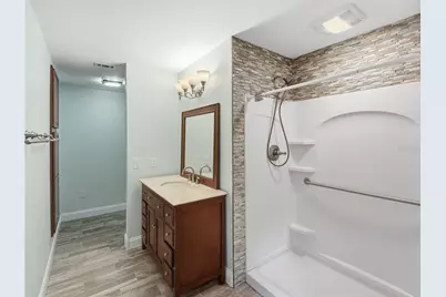 2955 Godwin Road, Saint Cloud, FL 34772 - Photo 12