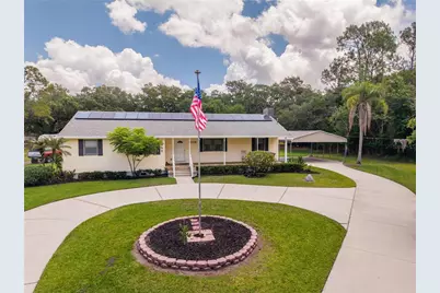 2955 Godwin Road, Saint Cloud, FL 34772 - Photo 2