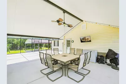 2955 Godwin Road, Saint Cloud, FL 34772 - Photo 20