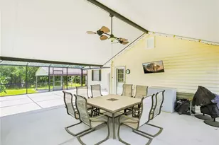 2955 Godwin Rd, Saint Cloud, FL 34772 - Photo 20