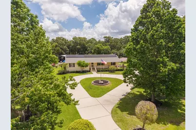 2955 Godwin Road, Saint Cloud, FL 34772 - Photo 1