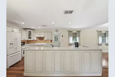 2955 Godwin Road, Saint Cloud, FL 34772 - Photo 6