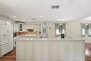 2955 Godwin Rd, Saint Cloud, FL 34772 - Photo 6