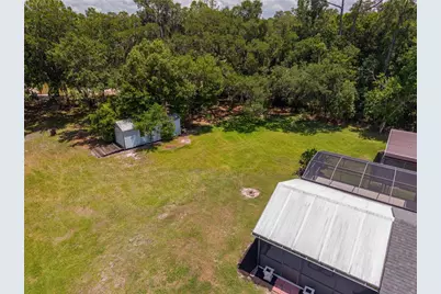 2955 Godwin Road, Saint Cloud, FL 34772 - Photo 26