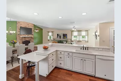 2955 Godwin Road, Saint Cloud, FL 34772 - Photo 10