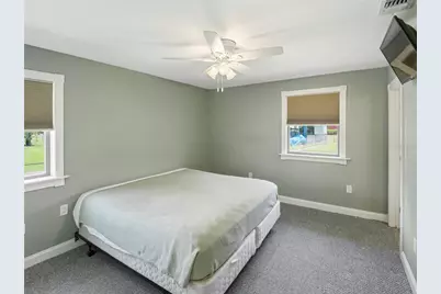 2955 Godwin Road, Saint Cloud, FL 34772 - Photo 12
