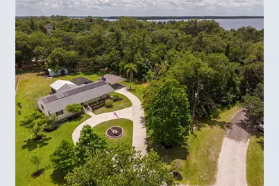 2955 Godwin Road, Saint Cloud, FL 34772 - Photo 2