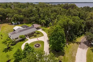 2955 Godwin Rd, Saint Cloud, FL 34772 - Photo 2