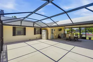 2955 Godwin Rd, Saint Cloud, FL 34772 - Photo 22