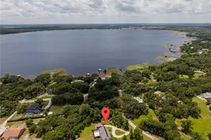 2955 Godwin Rd, Saint Cloud, FL 34772 - Photo 30