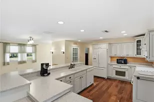 2955 Godwin Rd, Saint Cloud, FL 34772 - Photo 8