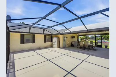 2955 Godwin Road, Saint Cloud, FL 34772 - Photo 22