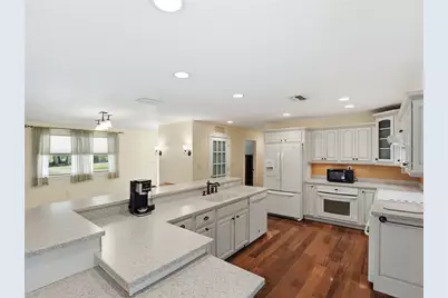 2955 Godwin Road, Saint Cloud, FL 34772 - Photo 8