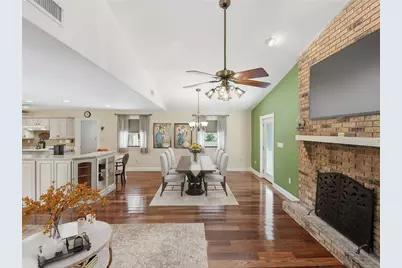 2955 Godwin Road, Saint Cloud, FL 34772 - Photo 4