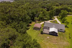 2955 Godwin Rd, Saint Cloud, FL 34772 - Photo 26