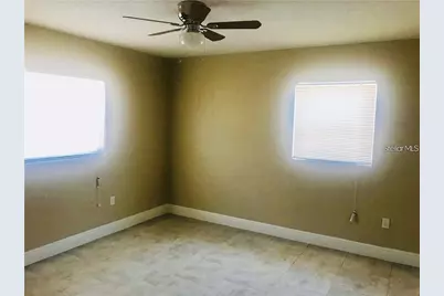 23 College Drive, Babson Park, FL 33827 - Photo 6