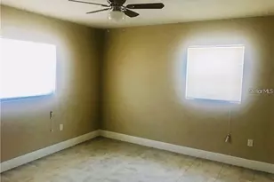 23 College Dr, Babson Park, FL 33827 - Photo 6