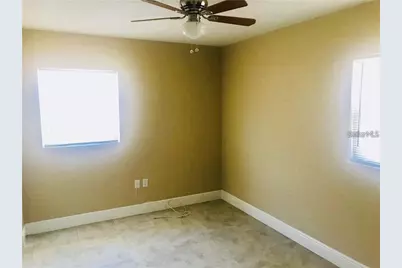 23 College Drive, Babson Park, FL 33827 - Photo 4