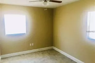 23 College Dr, Babson Park, FL 33827 - Photo 4