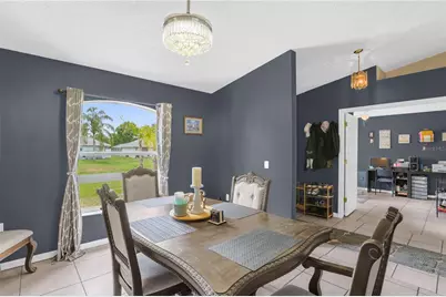 2940 Evans Drive, Kissimmee, FL 34758 - Photo 8