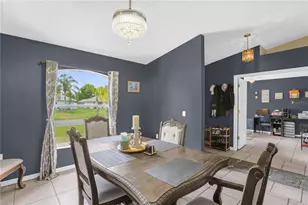 2940 Evans Dr, Kissimmee, FL 34758 - Photo 8
