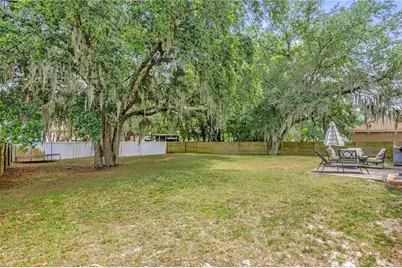 2940 Evans Drive, Kissimmee, FL 34758 - Photo 28