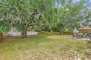 2940 Evans Dr, Kissimmee, FL 34758 - Photo 28