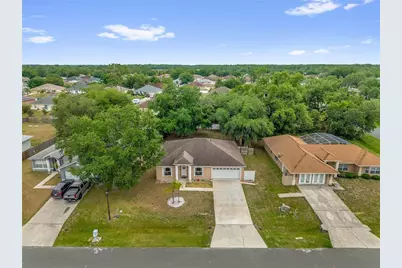 2940 Evans Drive, Kissimmee, FL 34758 - Photo 4
