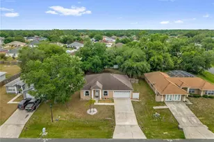 2940 Evans Dr, Kissimmee, FL 34758 - Photo 4