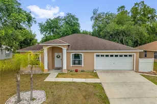 2940 Evans Dr, Kissimmee, FL 34758 - Photo 1